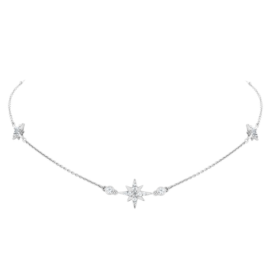 haus-of-jewelry-celestial-chain-necklace