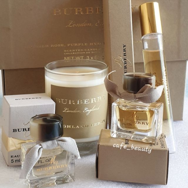 น้ำหอมเบอร์เบอรี่มาย-burberry-my-eau-de-toilette-5-ml