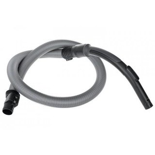 อะไหล่ของแท้/สายท่อเครื่องดูดฝุ่นซัมซุง/SAMSUNG/DJ97-01152C/ASSY HOSE