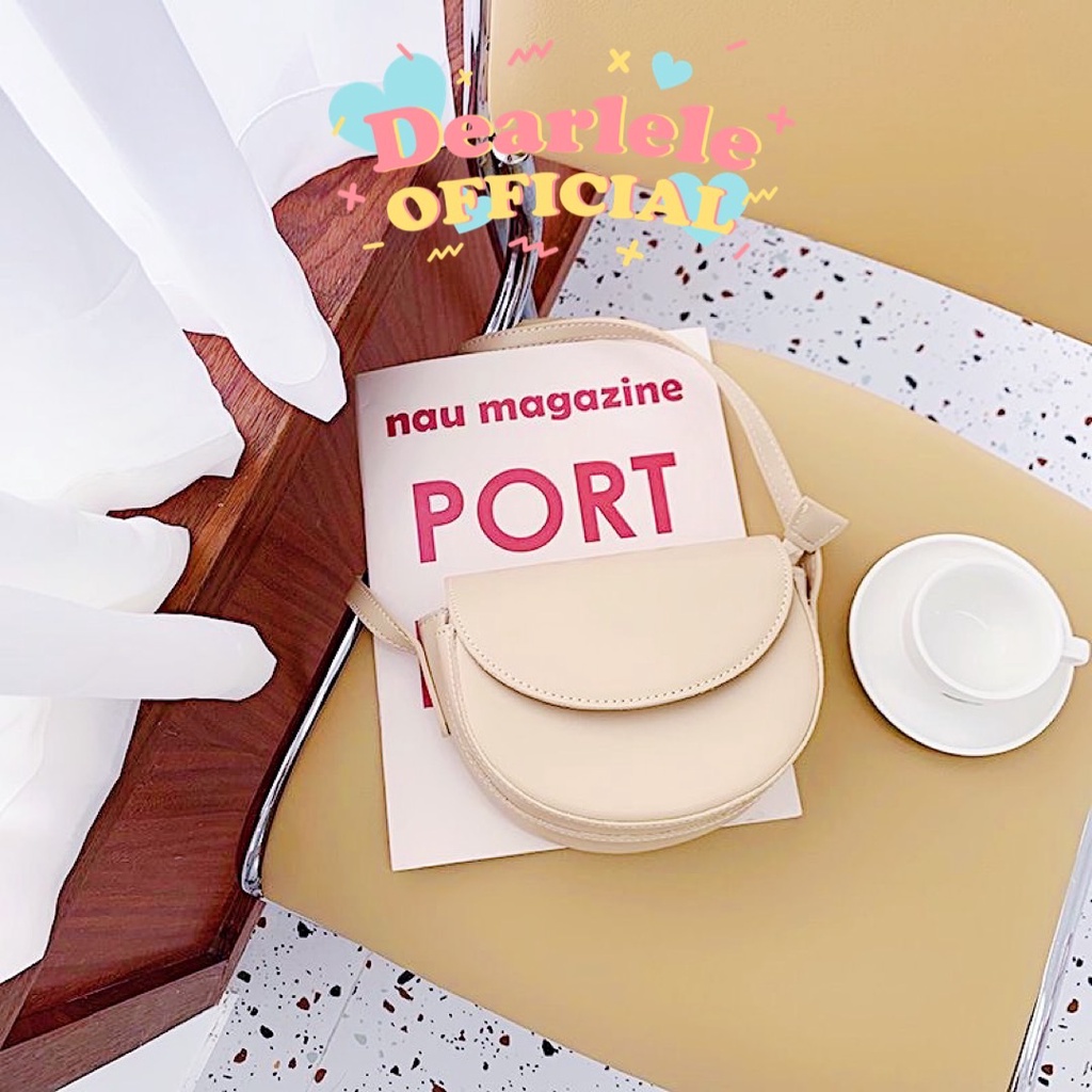 ทักแชทสอบถามสต๊อคก่อนกดสั่งซื้อ-milky-bag-กระเป๋าหนังคุมโทน-แต่งtotal-look-กันได้ง่ายๆ-ดูดีมีสไตล์