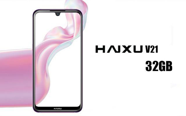 haixu-v21-หน้าจอใหญ่-6-3-นิ้ว-ram2-rom32gb-รองรับระบบ3g-4g-เครื่องศูนย์แท้-รับประกัน-1-ปี-ราคาถูกสุด