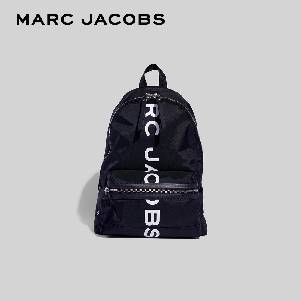 MARC JACOBS SUSPIRIA BACKPACK M0016409 Shopee Thailand