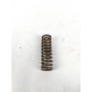 31802A สปริง​ตัว​ตั้ง​โซ่โรตารี่ รุ่น RX163​,RX164​,RX180​,RX182 SPRING​ TIGHTENER (62633-1329-1) อะไหล่โรตารี่ Farmtech