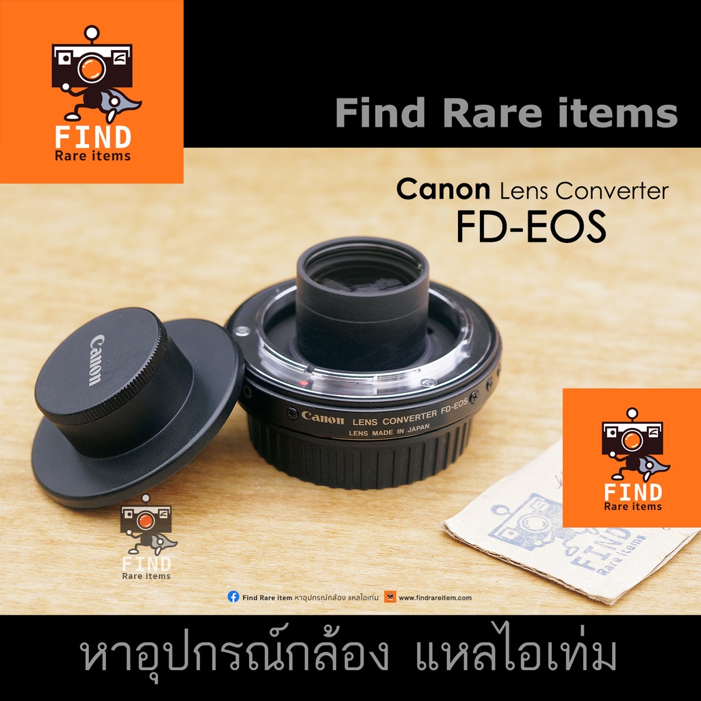 canon-converter-fd-eos-ของแท้-canon-fd-to-eos-adapter-fd-200-1-8-fd-200-2-8-fd-300-2-8-fd-300-4