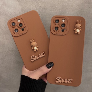 ภาพขนาดย่อของภาพหน้าปกสินค้าเคสมือถือ  12 Pro Max XS MAX Pro 11 Max 7 8plus 7plus XR 13 13PRO 13PROMAX 609 จากร้าน kiddy_999_shop บน Shopee ภาพที่ 1