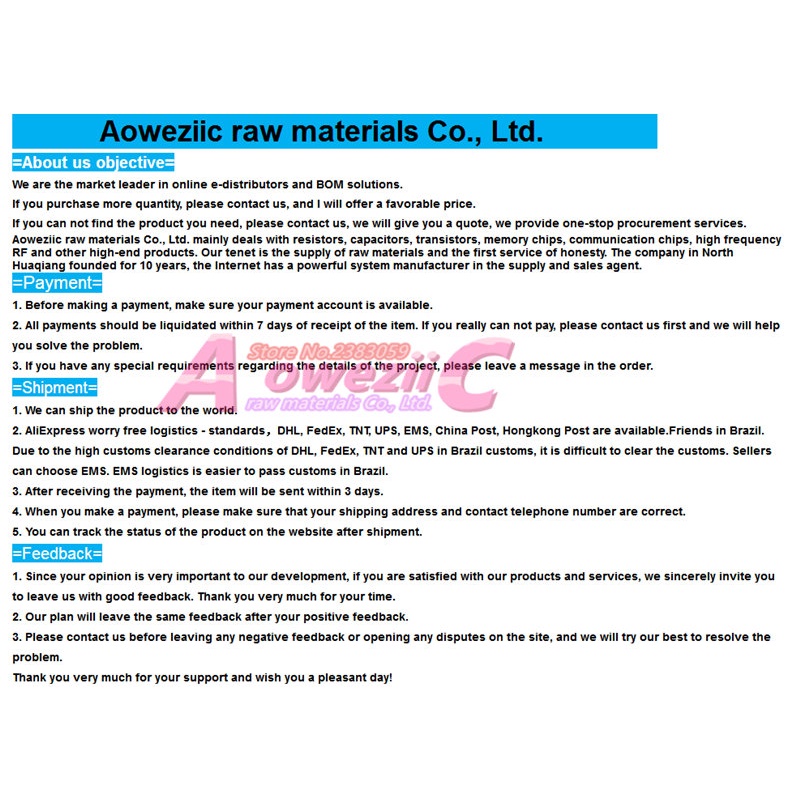 aoweziic-100-new-imported-original-2sa1023-y-2sc1027-y-kta1023-y-ktc1027-y-a1023-c1027-to-92-power-triode-1-pai