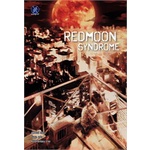 หนังสือ-redmoon-syndrome