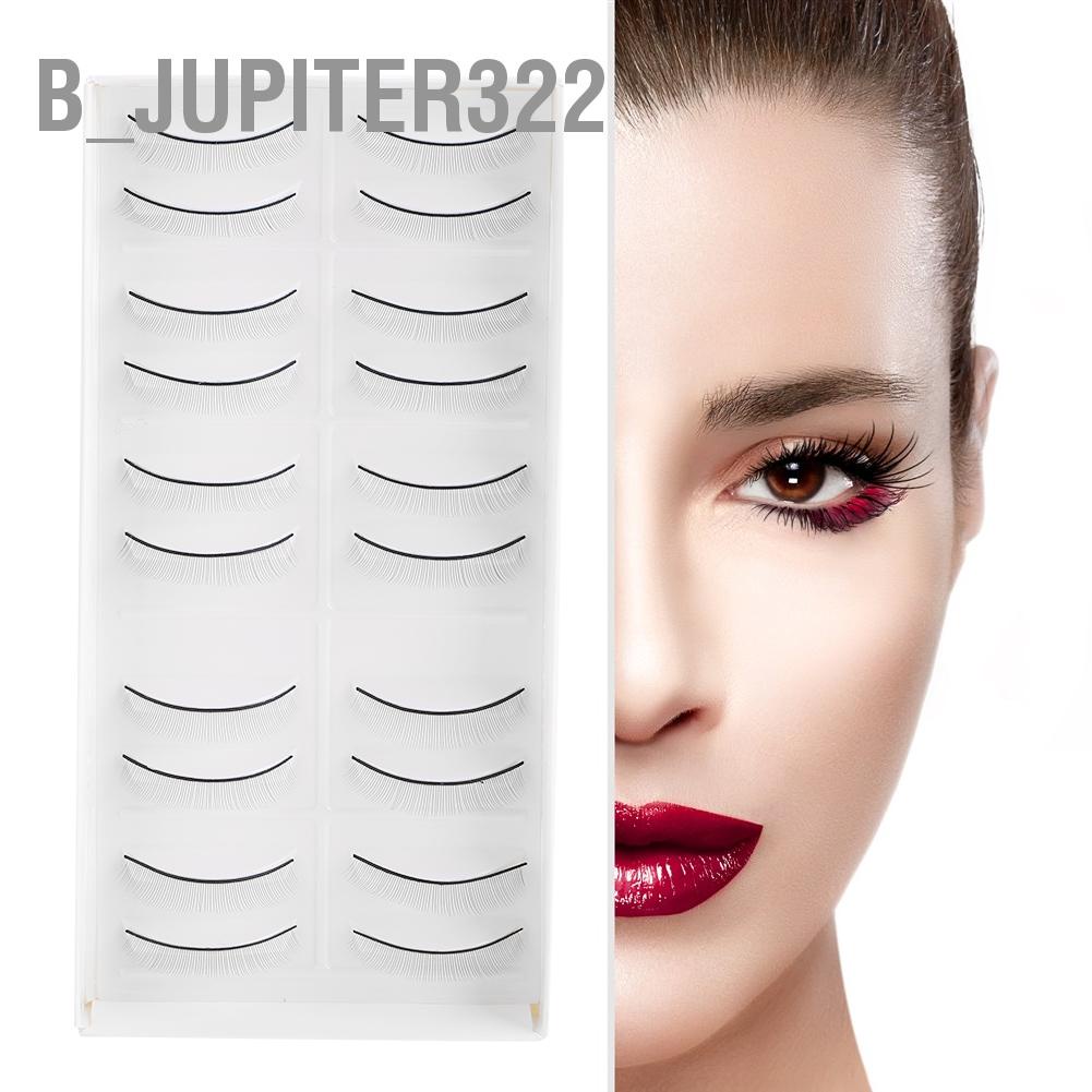 b-jupiter322-10-pairs-practice-eyelashes-false-lashes-for-eyelash-extension-grafting-training-eye-makeup
