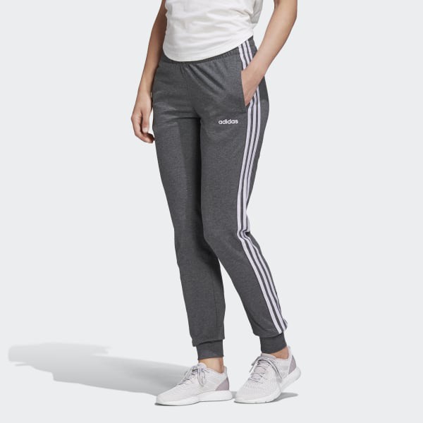 Adidas dp2380 best sale