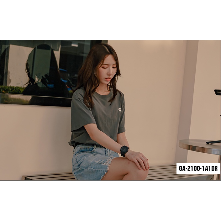 casio-ga-2100-trendy-farmhouse-oak-นาฬิกาผู้ชาย-g-shock