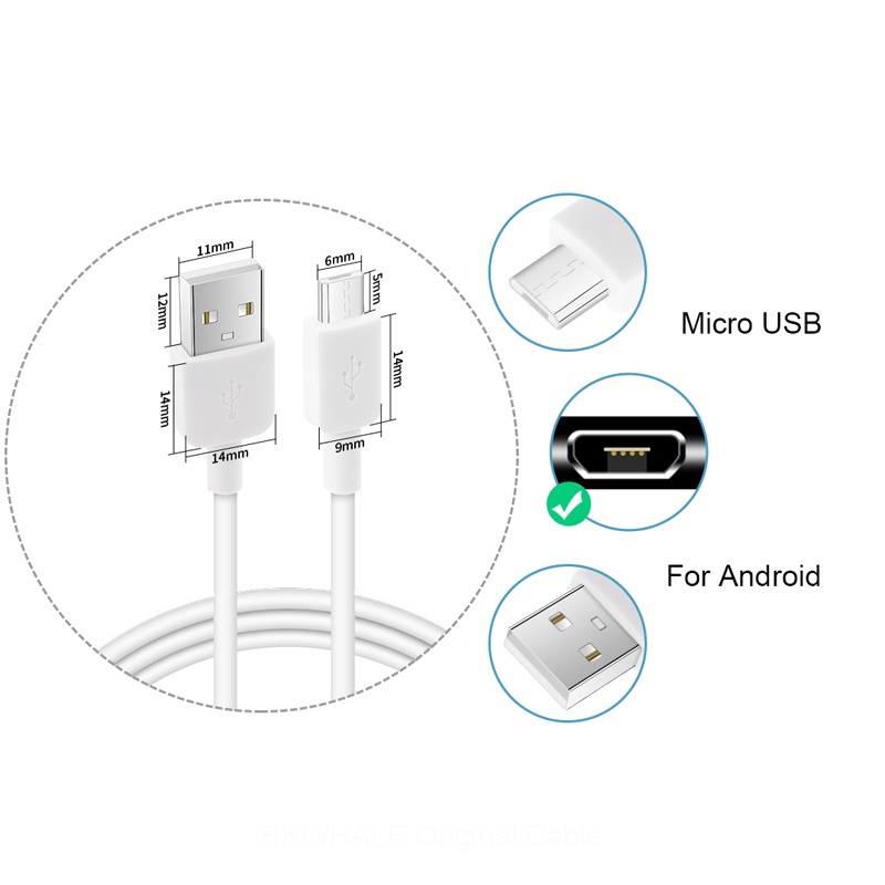 หัวชาร์จเร็ว-หัวชาร์จ-usb-1-หัวชาร์จมือถือ-สีขาว-5v2a-รองรับ-3c-1-พอร์ต-ชาร์จเร็ว-ปลอดภัย-ไม่ร้อน