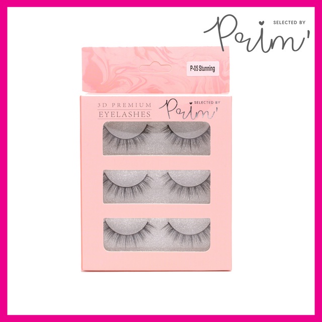 selected-by-prim-3d-premium-eyelashes