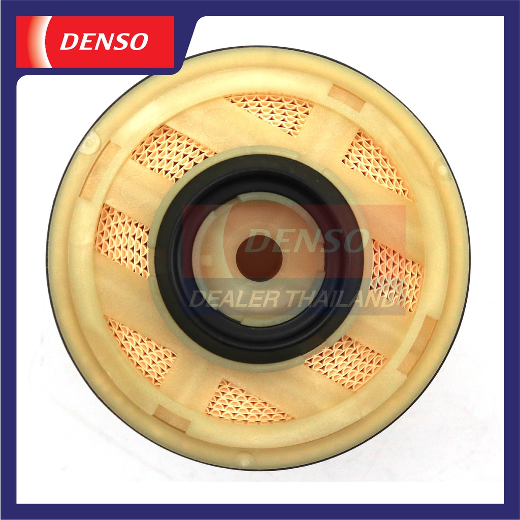 diesel-fuel-filter-denso-086300-4110-กรองน้ำมันดีเซลรถยนต์-mitsubishi-triton-2012ขึ้นไป-pajero-sport-2015-ขึ้นไป-เดนโซ่