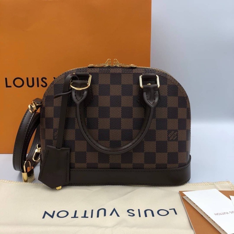 new-louis-vuitton-alma-bb-damier-original-1-1