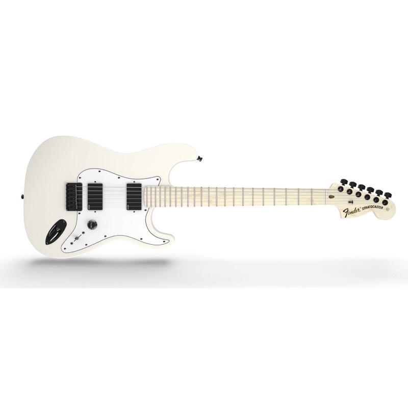 โลโก้หัวกีตาร์-fender-stratocaster-jim-root