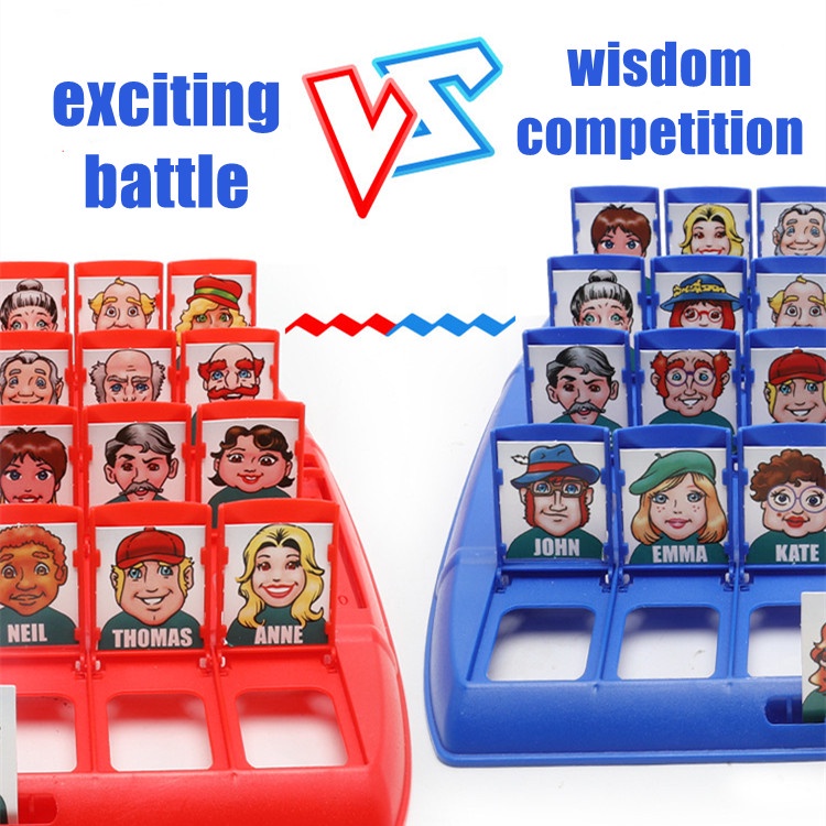 sabuy-tiktok-ฮิตมาก-guess-who-บอร์ดเกม-who-is-it-board-game-ทายสิว่าฉันเป็นใคร-ปาร์ตี้ของเล่น-เกมจับคู่