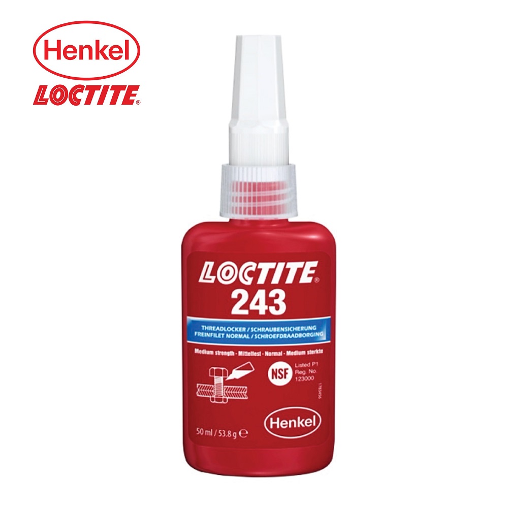 loctite-23962-กาว-243-50ml-threadlocker-243-ล็อคน๊อต-สีฟ้า