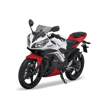 ซีลกันฝุ่น-โช๊คหน้า-แท้ศูนย์-xmax-r15-ไม่เกินปี2016-yamaha-ยามาฮ่า-เอ็กซ์แม็กซ์-อาสิบห้า-ไม่เกินปี2016