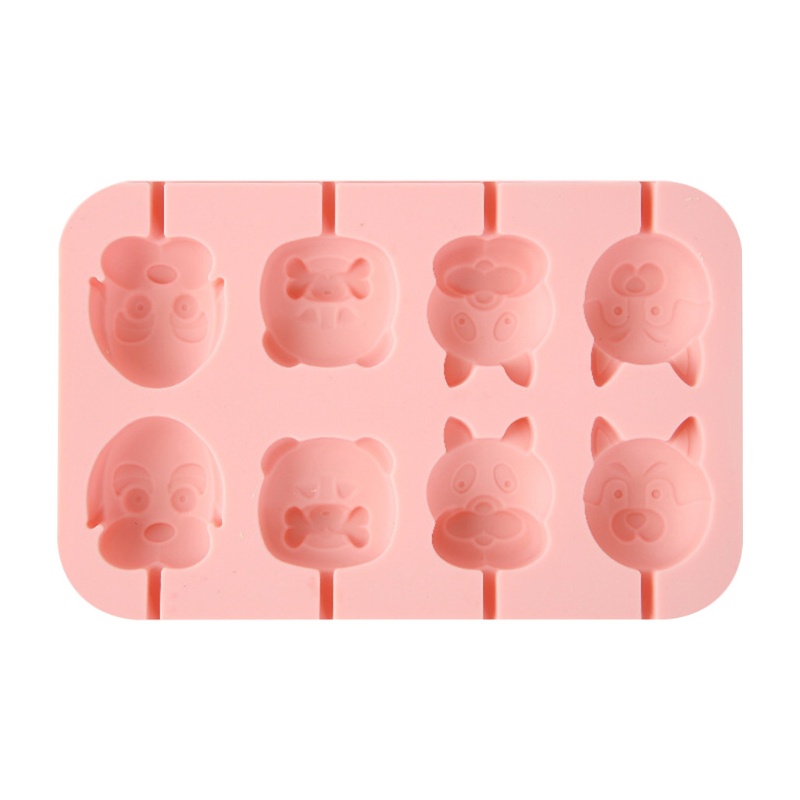 joy-lollipop-mold-cookie-cutters-3d-cartoon-christmas-cute-animal-shape-baking-tools