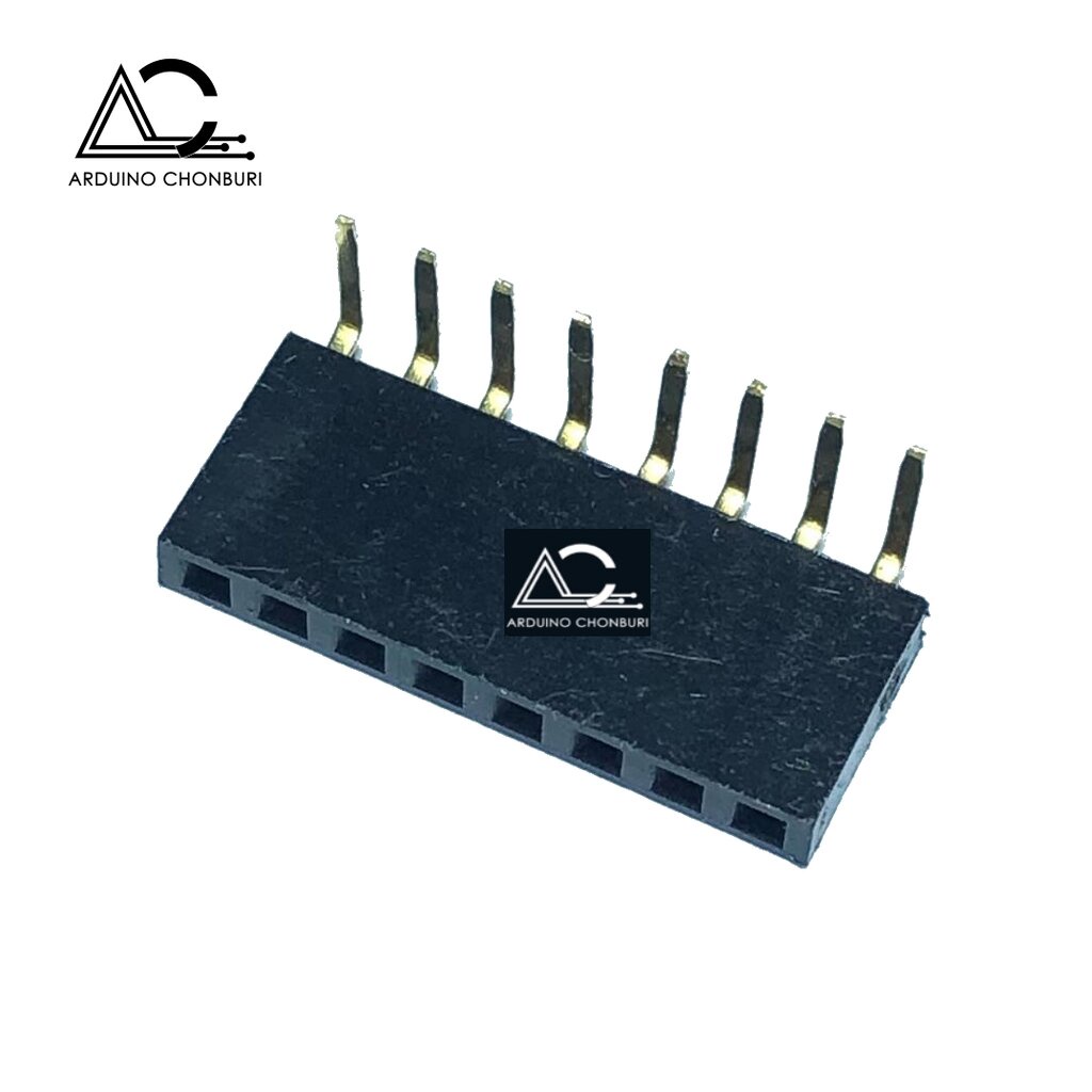 แบบฉาก-1x8-pin-2-54mm-90-degree-single-row-female