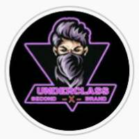 ช้อป Underclass ราคาสุดคุ้ม ได้ง่าย ๆ | Shopee Thailand