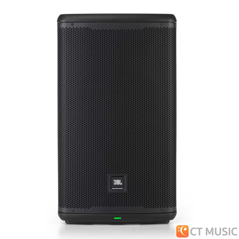 ใส่โค้ดลด-1000บ-jbl-eon712-12-inch-powered-pa-speaker-with-bluetooth-ตู้ลำโพง-active-speaker