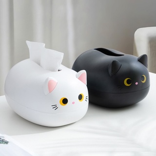 be&gt; Creative Living Room Dining Room Office Desktop Tissue Paper Box Car Tissue Box