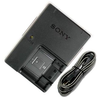 SONY BC-CSD / BC-CS3 มือสอง