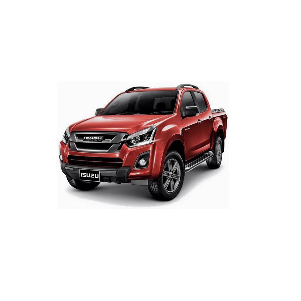 doctor-car-บังโคลน-ยางบังโคลน-ยางกันโคลน-หลัง-อีซูซุ-ดีแมคซ์-วี-ครอส-isuzu-d-max-dmax-v-cross-4wd-2012-2017-4-ประตู