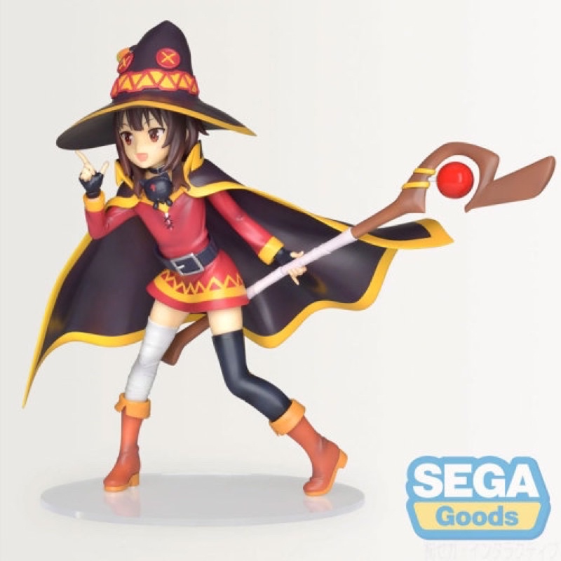 figure-แท้-konosuba-megumin-lpm-figure-sega