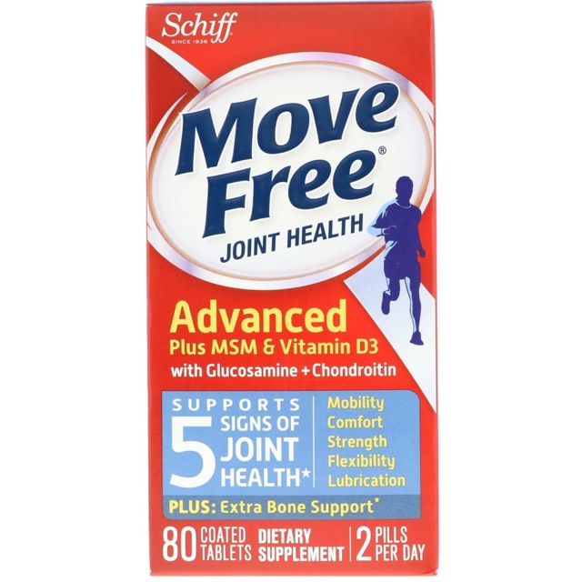 schiff-move-free-joint-health-80-coated-tablets