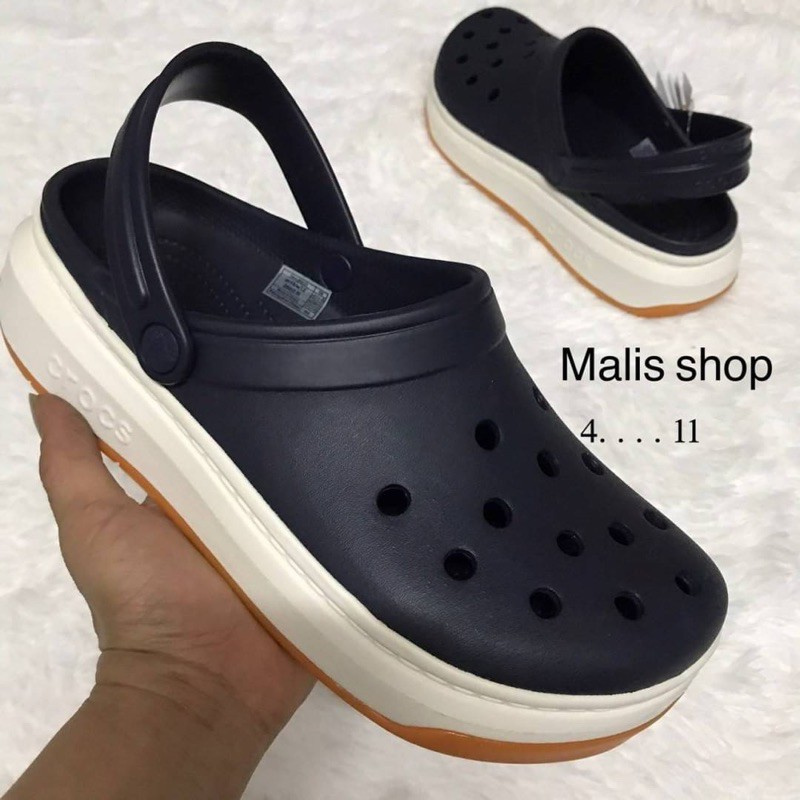 crocs-crocband-full-force-clog