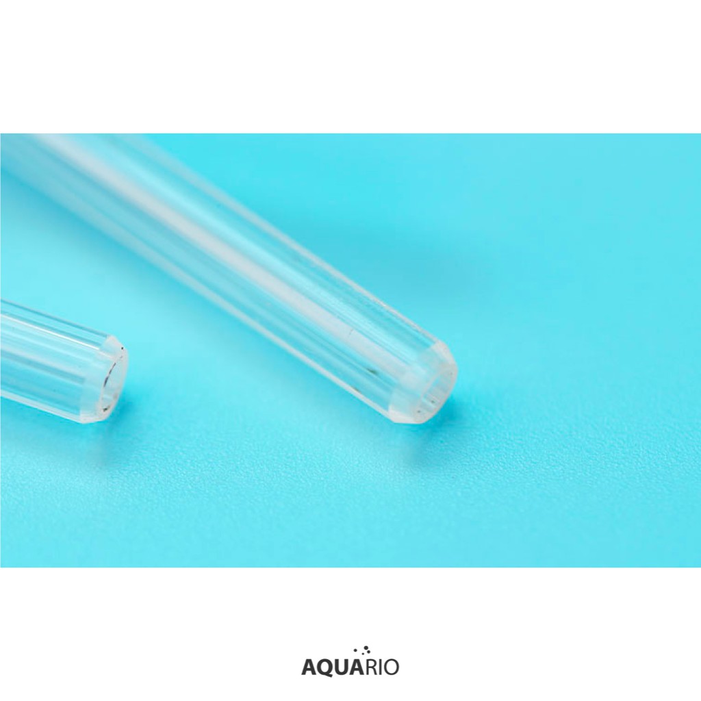 aquario-neo-air-diffuser-หัวกระจายอากาศ-ให้เม็ดฟองละเอียดกว่าหัวทรายปกติ