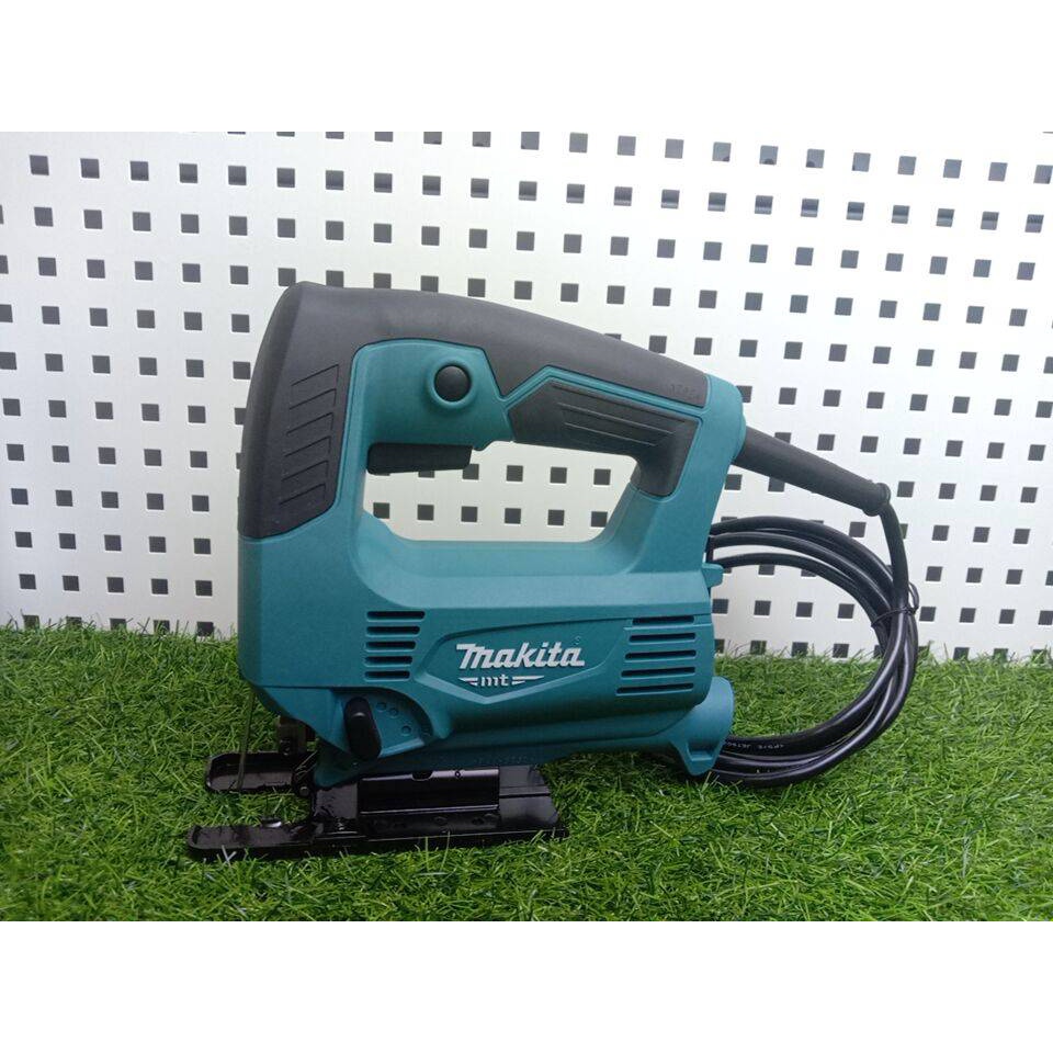 ผ่อนบัตรเครดิต0-3เดือน-x823-33บาท-makita-เลื่อยจิ๊กซอว์-450w-รุ่น-m4301b