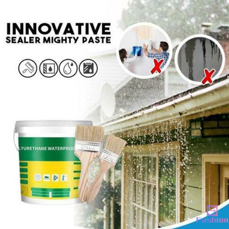 innovative-sealer-mighty-paste-polyurethane-waterproof-coating-for-home-house-bathroom-roof