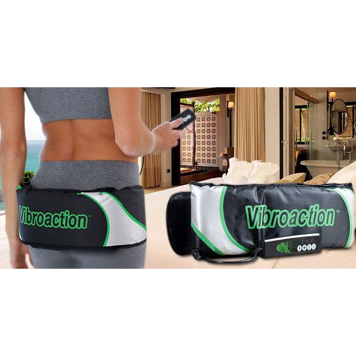 vibroaction-slimming-belt-เข็มขัดสั่นนวดสลายไขมันส่วนเกิน