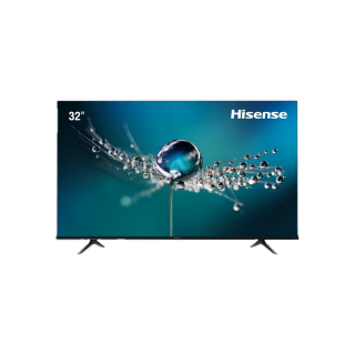 โปรโมชั่น : Hisense TV 32E3G HD Digital TV ทีวี 32 นิ้ว Digital Audio รุ่นใหม่ DVB-T2  USB2.0  HDMI AV