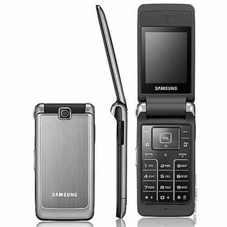 สินค้า SAMSUNG - S3600i -มือถือ￼ฝาพับ รองรับทุกเครือข่าย  เมนูไทย/ปุ่มกดภาษาไทย￼￼