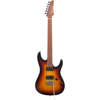 กีตาร์ไฟฟ้า7สายIbanez Prestige AZ24027 Electric Guitar (with Case)