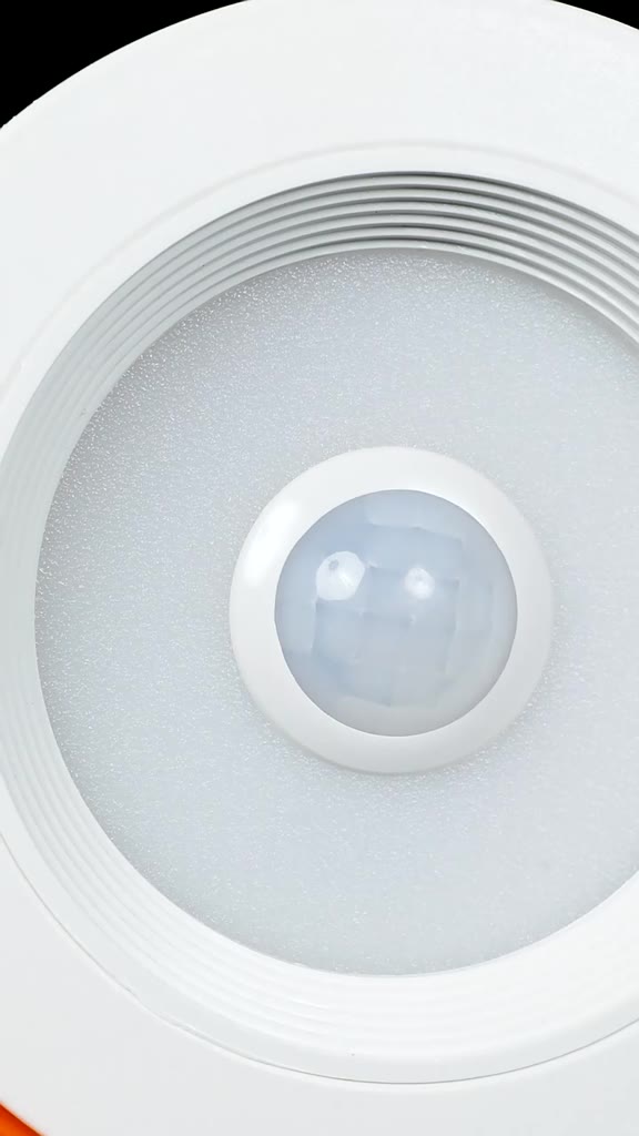 alisondz-led-ดาวน์ไลท์-220v-ทรงกลม-pir-เซนเซอร์การเคลื่อนไหว-เพดาน-ห้องน้ํา-โคมไฟสปอตไลท์ฝังฝ้า