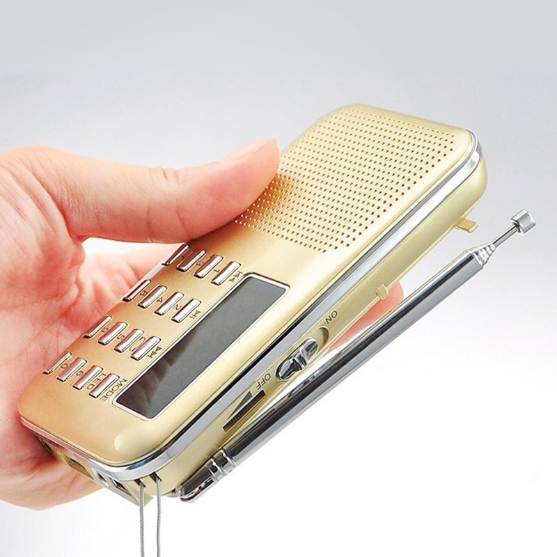 สินค้าขายดี-วิทยุพกพา-fm-y-896-ปุ่มกดง่าย-เสียงดัง-3w-mp3-ต่อหูฟังได้-วิทยุพกพา