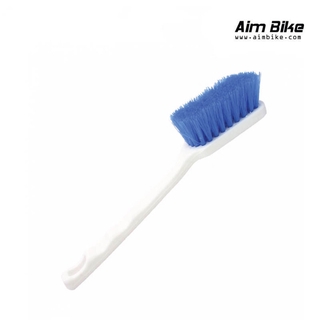 Morgan Blue : Cassette Brush แปรงสำหรับล้างเฟืองจักรยาน