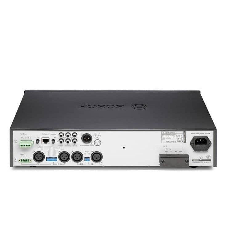 bosch-ple-1ma030-eu-เครื่องขยายเสียง-30-w-plena-mixer-amplifiers