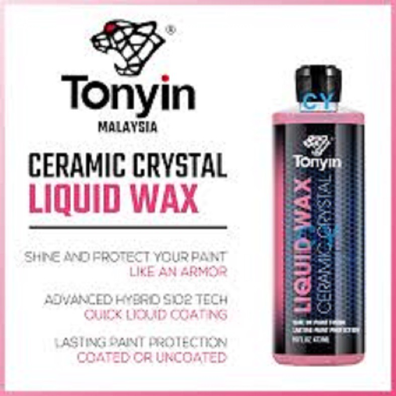 tonyin-liquid-wax-oeramio-orystl