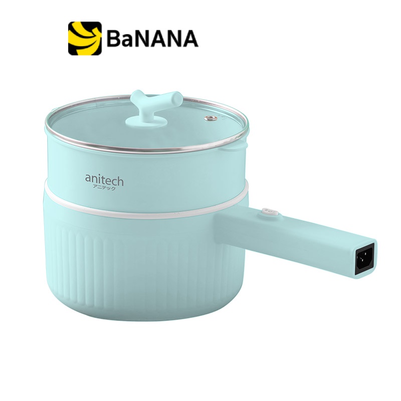 หม้อไฟฟ้าอเนกประสงค์-anitech-smk603-by-banana-it