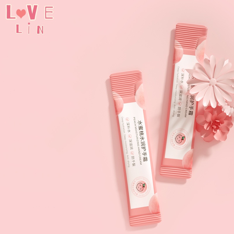 lovelin-กล่องแฮนด์ครีมไอศกรีม-ให้ความชุ่มชื้น-แบบพกพา-เหมาะกับฤดูใบไม้ร่วง-และฤดูหนาว-20-แพ็ค