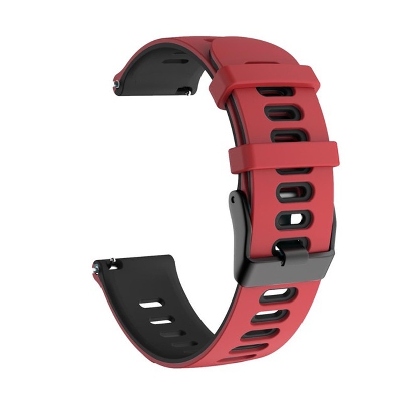 xiaomi-mi-watch-s1-active-strap-ซิลิโคนนุ่ม-tpu-สร้อยข้อมือ-เคสป้องกัน-เคสกันกระแทก-ฟิล์มกันรอยหน้าจอ
