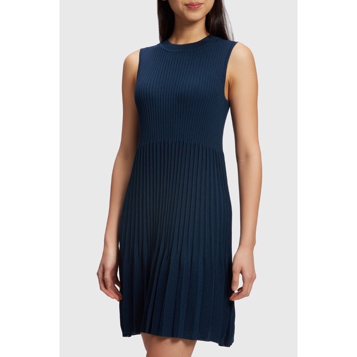 esprit-womens-pretty-pleats-sleeveless-dress