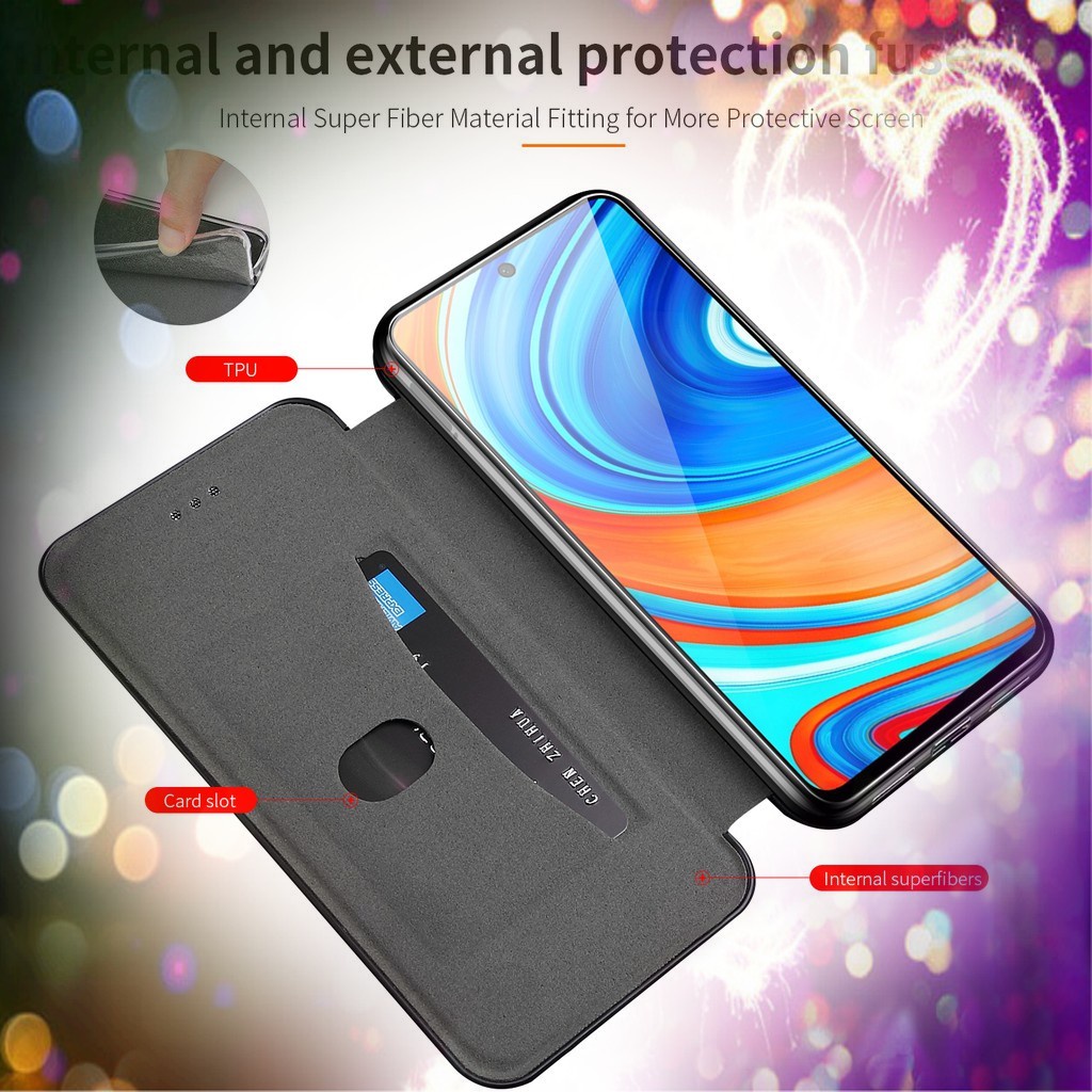 xiaomi-redmi-note-10-9-pro-max-9t-9s-9promax-9pro-10pro-โทรศัพท์หนัง-pu-เคสแบบมีฝาปิดแบบแม่เหล็กพลิกช่องเสียบการ์ดขาตั้งโทรศัพท์-360-กันกระแทกเต็มรูปแบบป้องกันการกระแทกปลอกหุ้ม