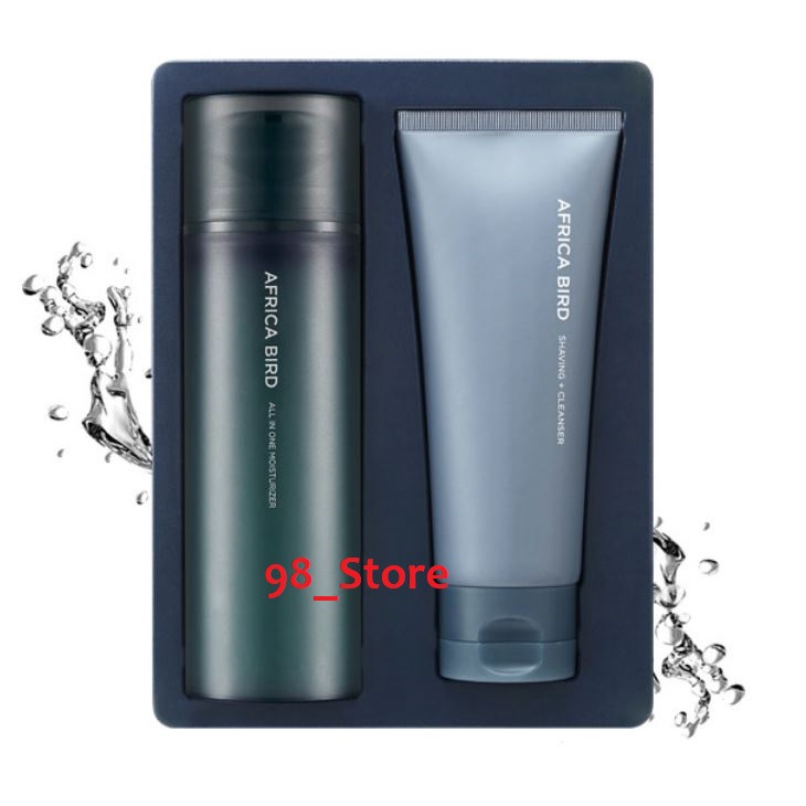 pre-order-nature-republic-africa-bird-homme-all-in-one-moisturizer-special-set